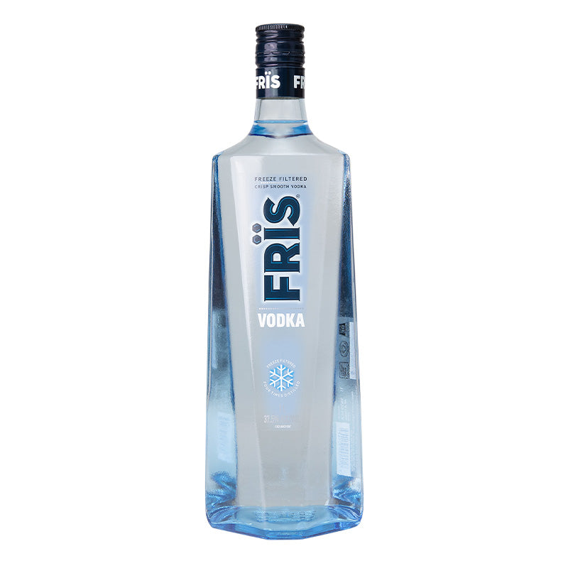Fris Vodka 1L