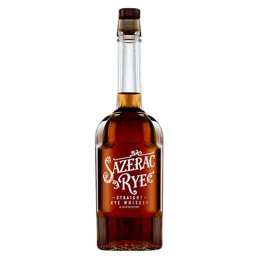 Sazerac Rye 700ml