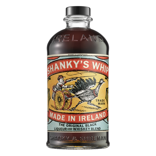Shanky's Whip 700ml